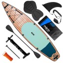 Reefbreak SUP laud 350 x 81 x 15 cm | FreshDesign.ee
