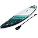 Reefbreak SUP laud 350 x 81 x 15 cm | FreshDesign.ee