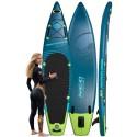 Reefbreak SUP laud 350 x 81 x 15 cm | FreshDesign.ee