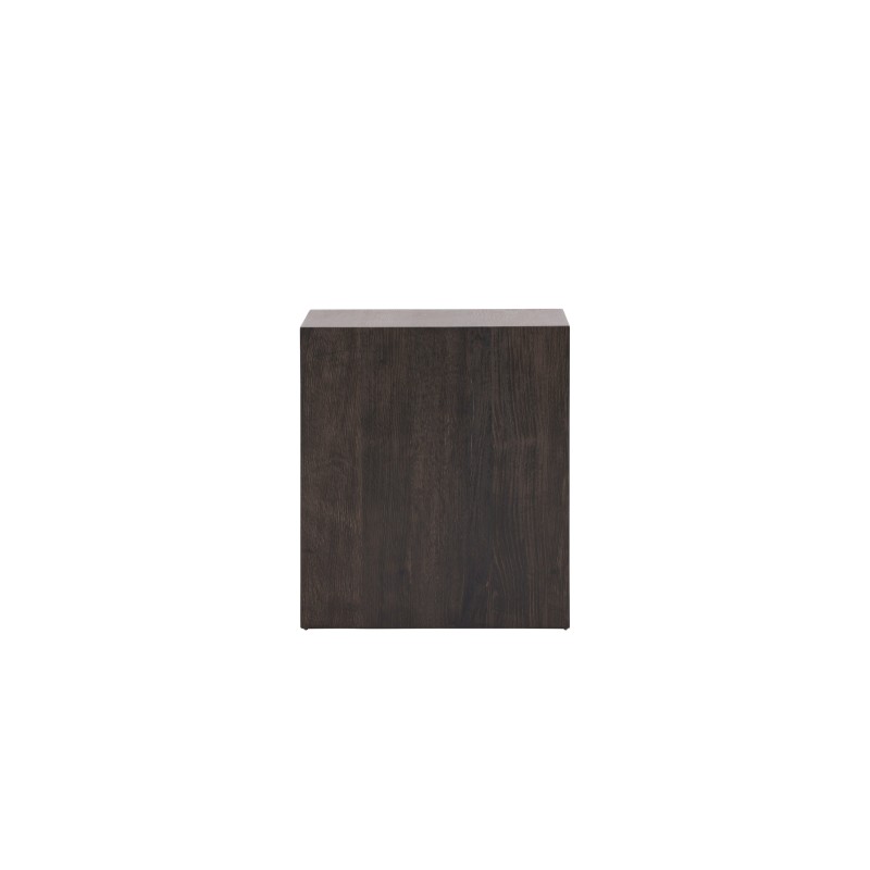 York High Diivanilaud - Mocca / Mocca MDF