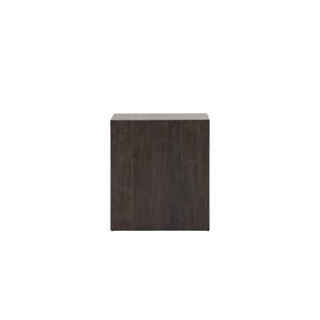 York High Diivanilaud - Mocca / Mocca MDF