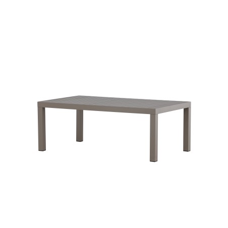 Copacabana diivanilaud 70x120 - pruun