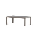 Copacabana diivanilaud 70x120 - pruun