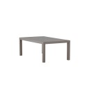 Copacabana diivanilaud 70x120 - pruun