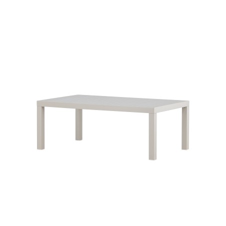 Copacabana diivanilaud 70x120 - beež