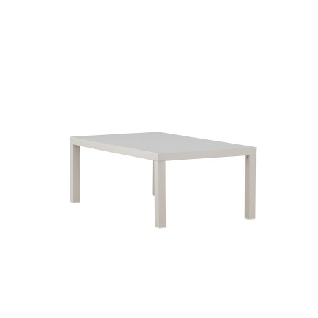 Copacabana diivanilaud 70x120 - beež