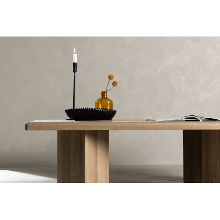 Lillehammer Diivanilaud - Nature / MDF spoon