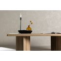 Lillehammer Diivanilaud - Nature / MDF spoon