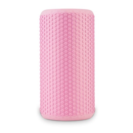 Võimlemisrull roosa