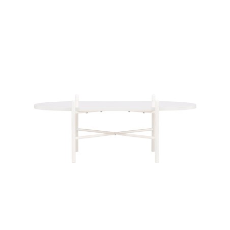 Pueblo diivanilaud 60x120 cm - beež /