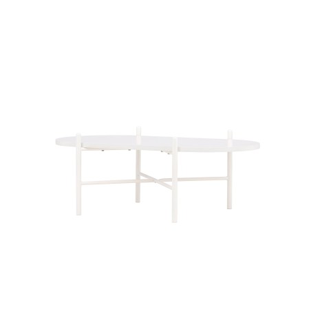 Pueblo diivanilaud 60x120 cm - beež /