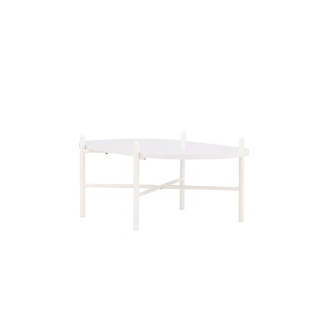 Pueblo diivanilaud 60x120 cm - beež /