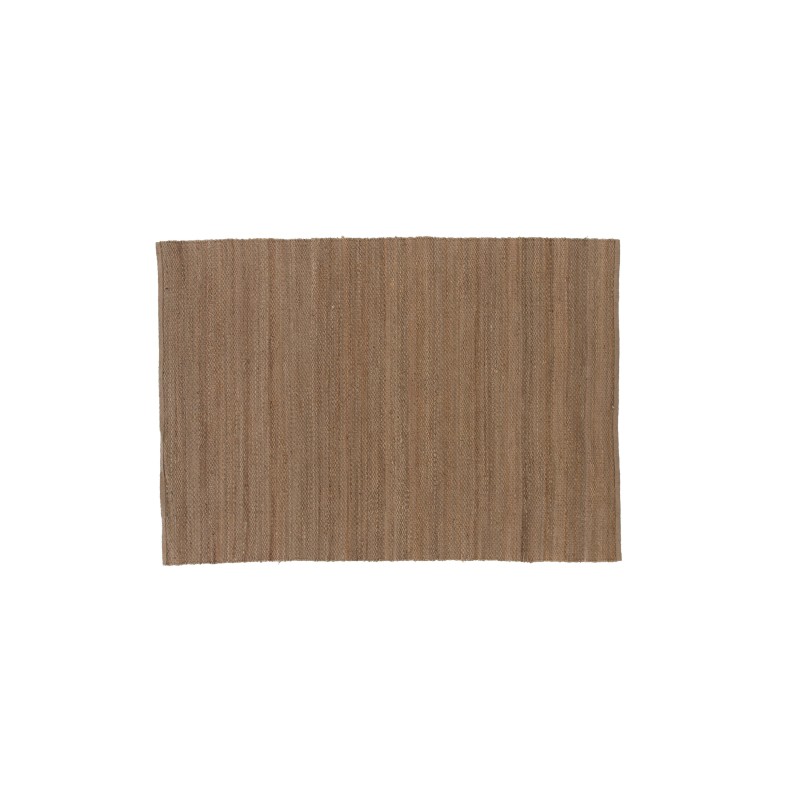 Kali džuudist vaip – ​​200*300 – naturaalne