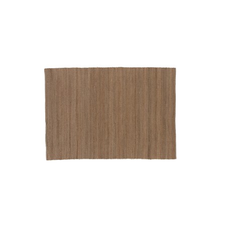 Kali džuudist vaip – ​​200*300 – naturaalne