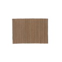 Kali džuudist vaip – ​​200*300 – naturaalne