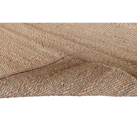 Kali džuudist vaip – ​​200*300 – naturaalne