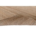 Kali džuudist vaip – ​​200*300 – naturaalne