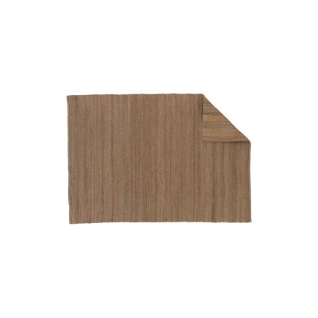 Kali džuudist vaip – ​​200*300 – naturaalne