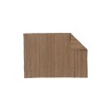 Kali džuudist vaip – ​​200*300 – naturaalne