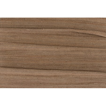 Kali džuudist vaip – ​​200*300 – naturaalne