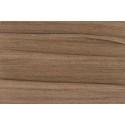 Kali džuudist vaip – ​​200*300 – naturaalne