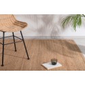 Kali džuudist vaip – ​​200*300 – naturaalne