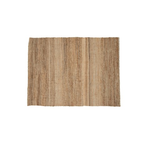 Hannes Jute - 400*300- -Ristkülikukujuline-Looduslik