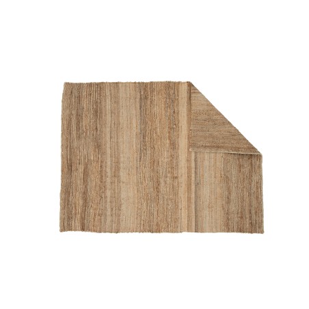 Hannes Jute - 400*300- -Ristkülikukujuline-Looduslik