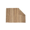 Hannes Jute - 400*300- -Ristkülikukujuline-Looduslik