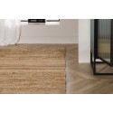 Hannes Jute - 400*300- -Ristkülikukujuline-Looduslik