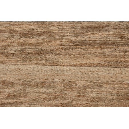 Hannes Jute - 400*300- -Ristkülikukujuline-Looduslik