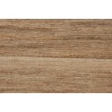 Hannes Jute - 400*300- -Ristkülikukujuline-Looduslik
