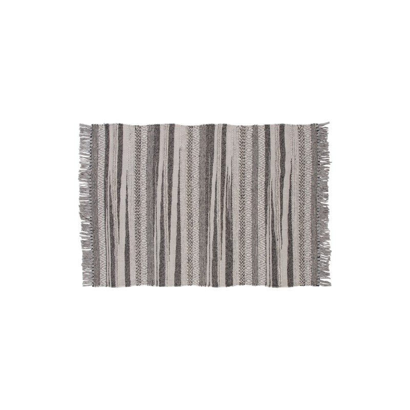 Alwari villane vaip – ​​170*240 – tumehall