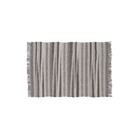 Alwari villane vaip – ​​170*240 – tumehall