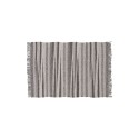 Alwari villane vaip – ​​170*240 – tumehall