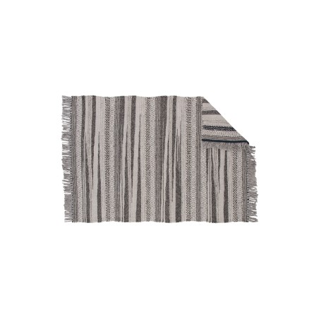 Alwari villane vaip – ​​170*240 – tumehall