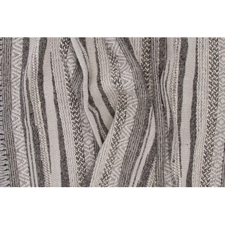 Alwari villane vaip – ​​170*240 – tumehall