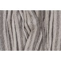 Alwari villane vaip – ​​170*240 – tumehall