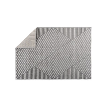 Aron Solar - 340*240- -Ristkülikukujuline-hall