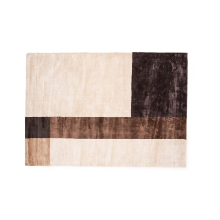 Arvid Viskoos - 350*250- -Ristkülikukujuline-Multi