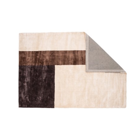 Arvid Viskoos - 350*250- -Ristkülikukujuline-Multi