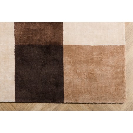 Arvid Viskoos - 350*250- -Ristkülikukujuline-Multi
