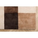 Arvid Viskoos - 350*250- -Ristkülikukujuline-Multi