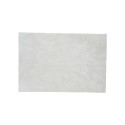 Blanca polüester vaip - 200*300- Valge