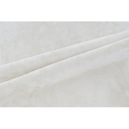 Blanca polüester vaip - 200*300- Valge