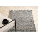 Betina villane vaip - 80*250- Hall