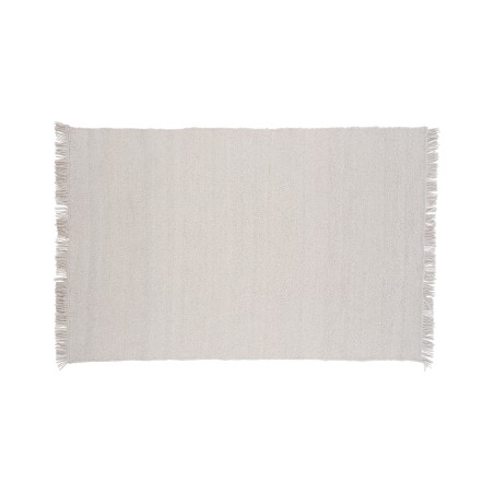 Betina villane vaip - 300*400- Valge