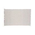 Betina villane vaip - 300*400- Valge