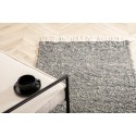 Betina villane vaip - 80*250- Hall
