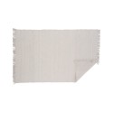 Betina villane vaip - 300*400- Valge